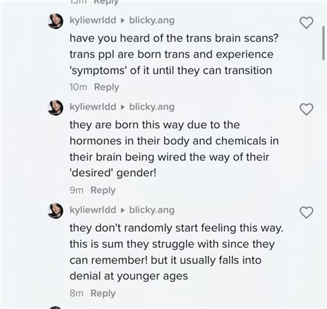 Kik trans group chat : r/asktransgender